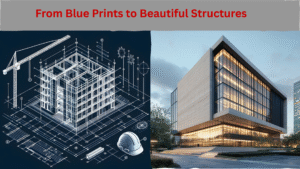 Top Construction Company in Hyderabad.