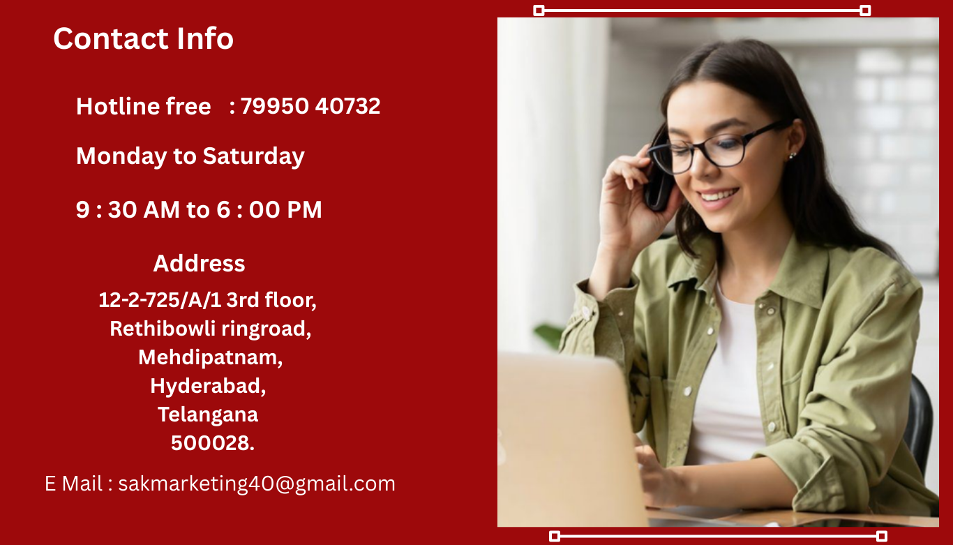 Home Construction Services in Hyderabad.