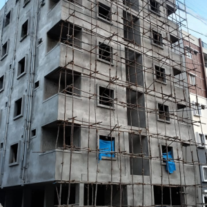 Untitled design (18)