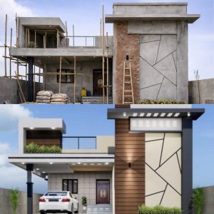 Untitled design (19)