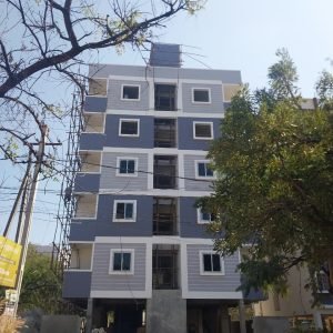 WhatsApp Image 2025-12-10 at 12.09.07 PM